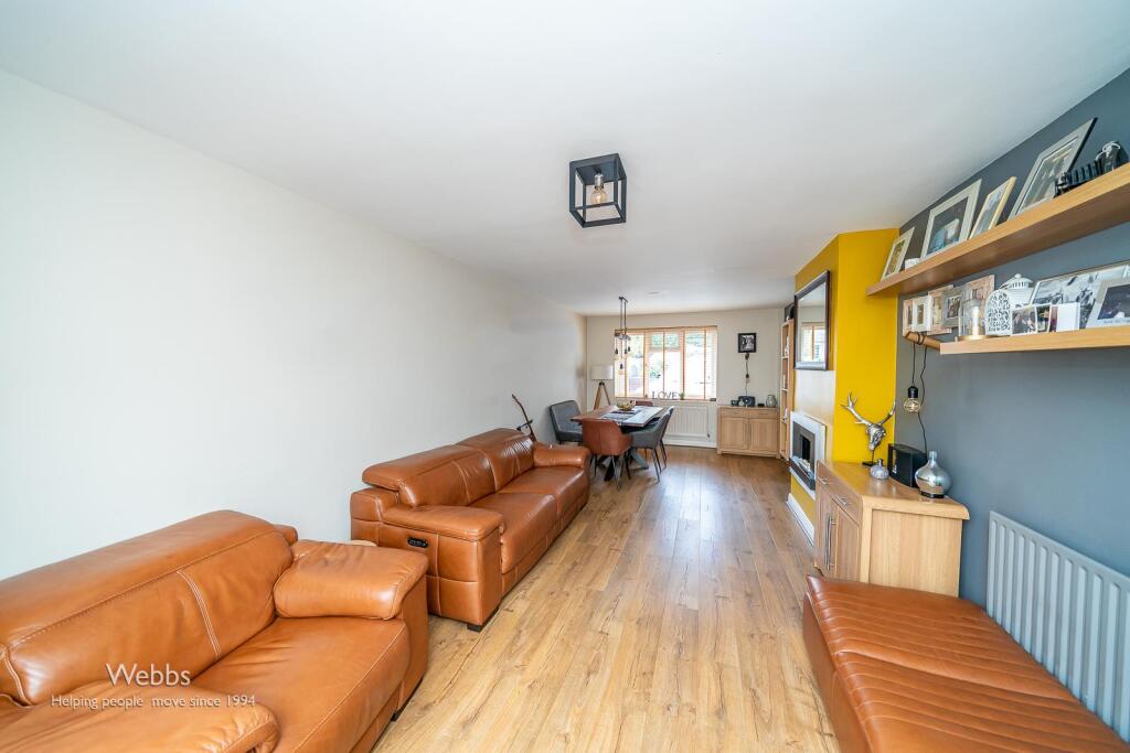 © Webbs Estate Agents © (20 of 187).jpg