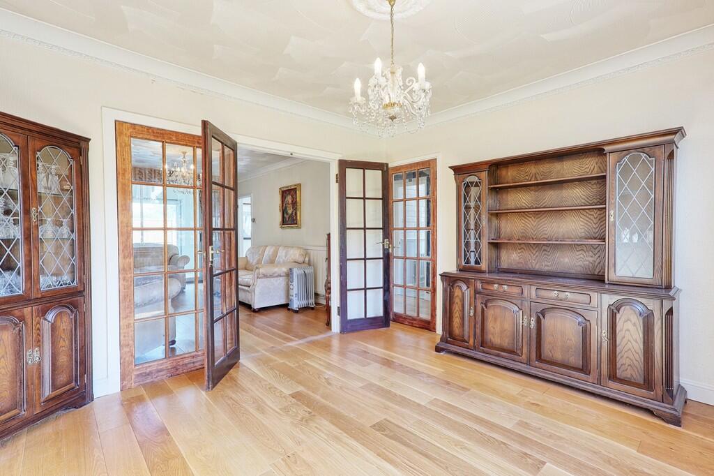 IMG_9425_6_7_easy...