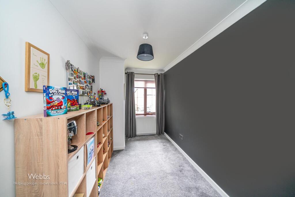 © Webbs Estate Agents © (82 of 98).jpg