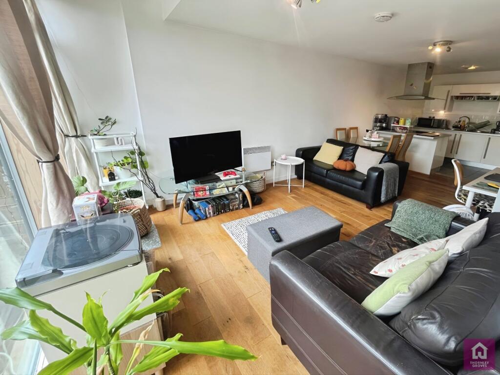 Picture No. 08