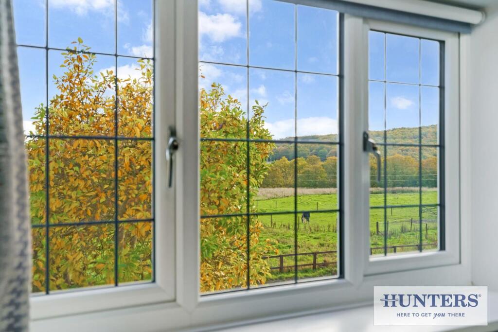 99633_Low Croft Acacia Park Terrace (18) - Copy_lo