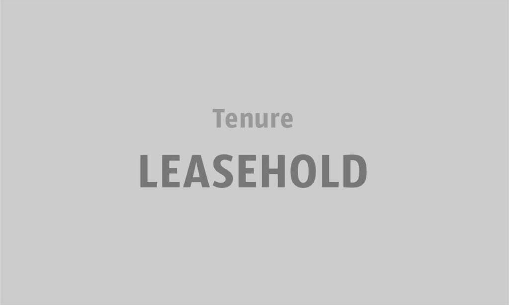 Tenure