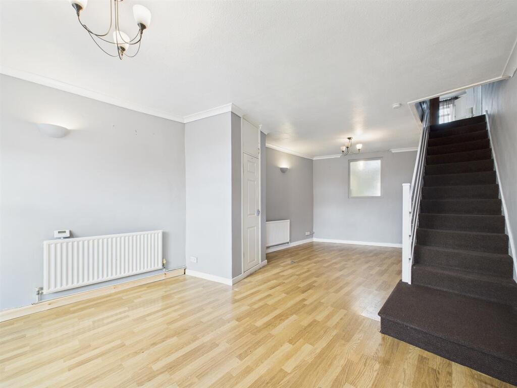 2 - Terraced House for Auction, Staple Hill.jpg