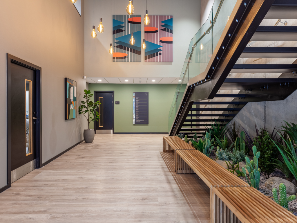 Wesley Lane, Cardiff(City), CF10