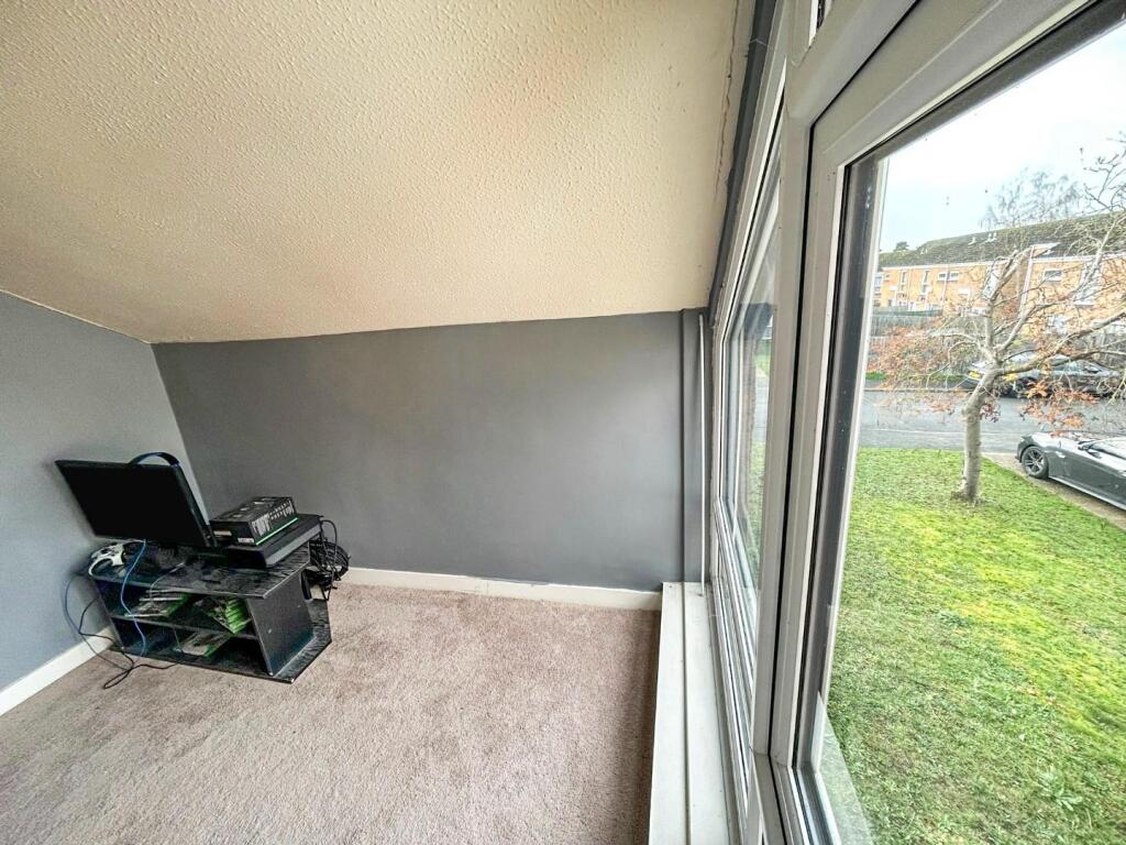 tlc_cab9f012-f817-47a3-a3cf-dbd6a68300dd_fcc8fba.j