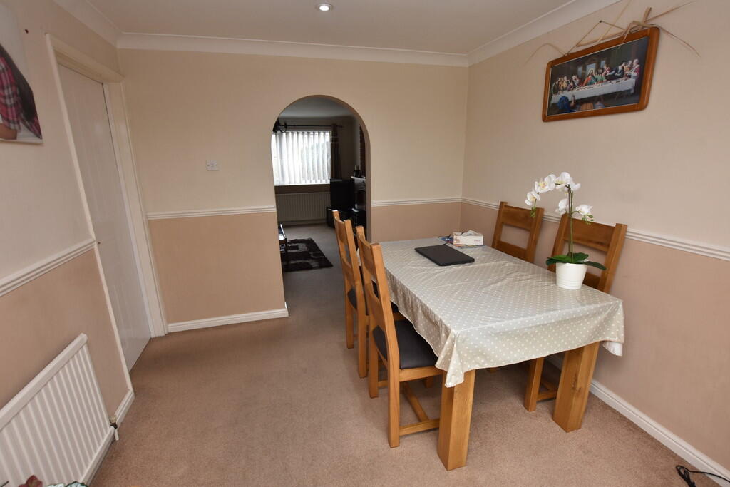 DSC_0791 - Copy (...