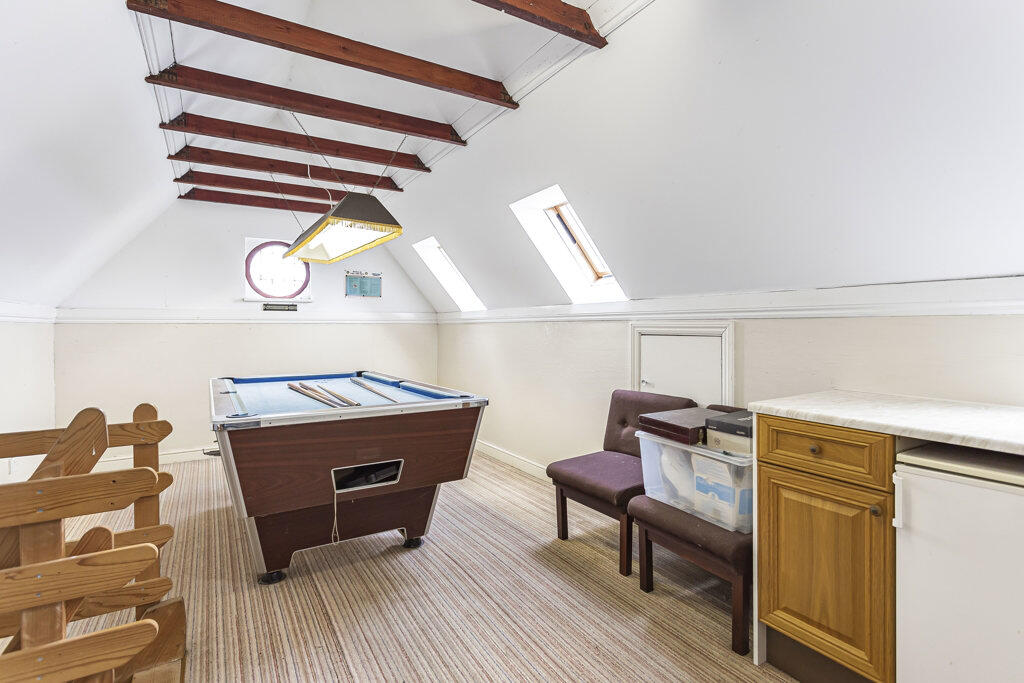 Loft