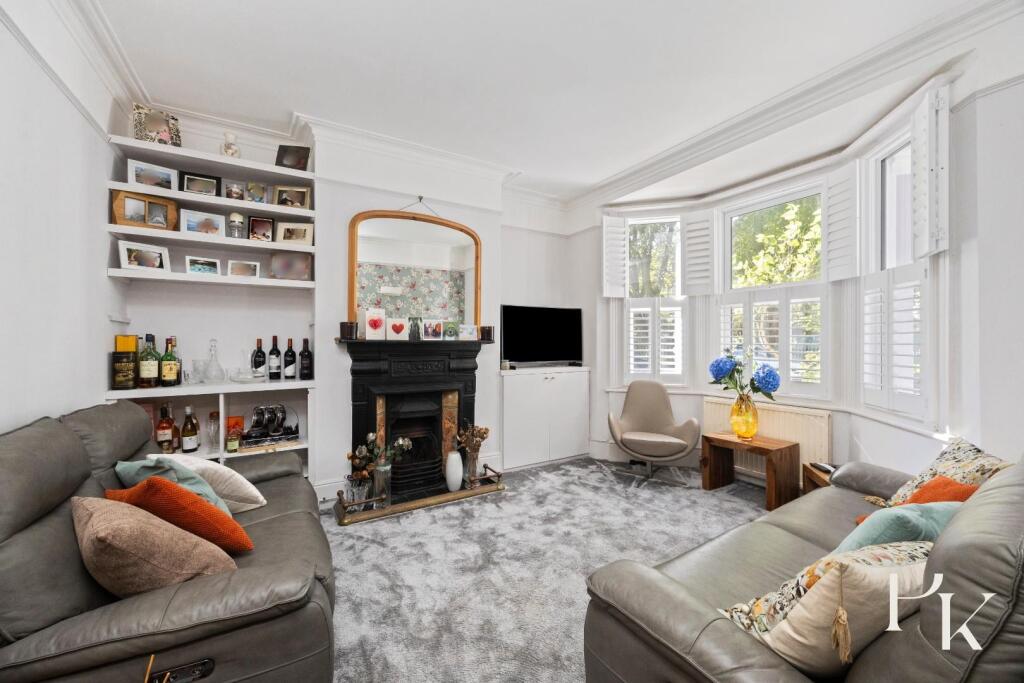 Tamworth Road, 37-014.JPG