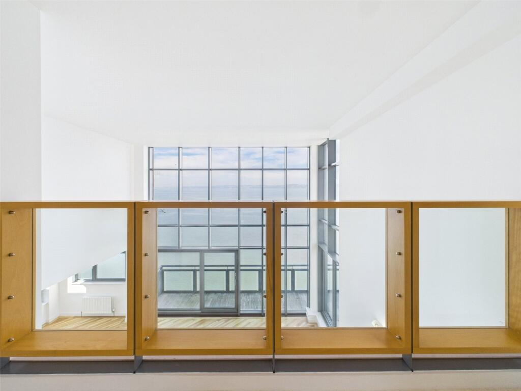 Picture No. 32