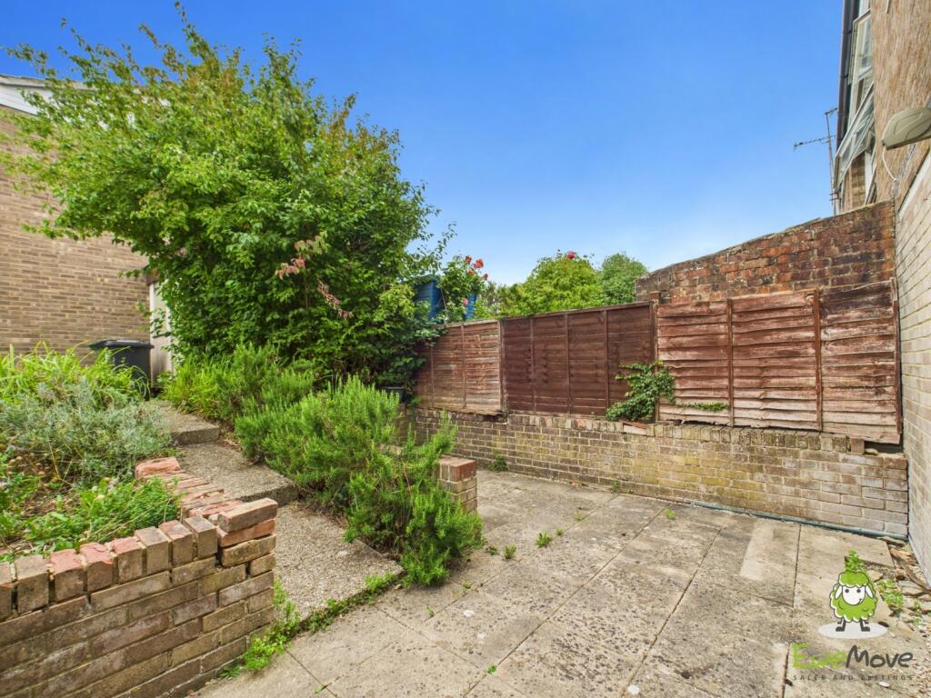 EweMove Estate Agents Basingstoke 