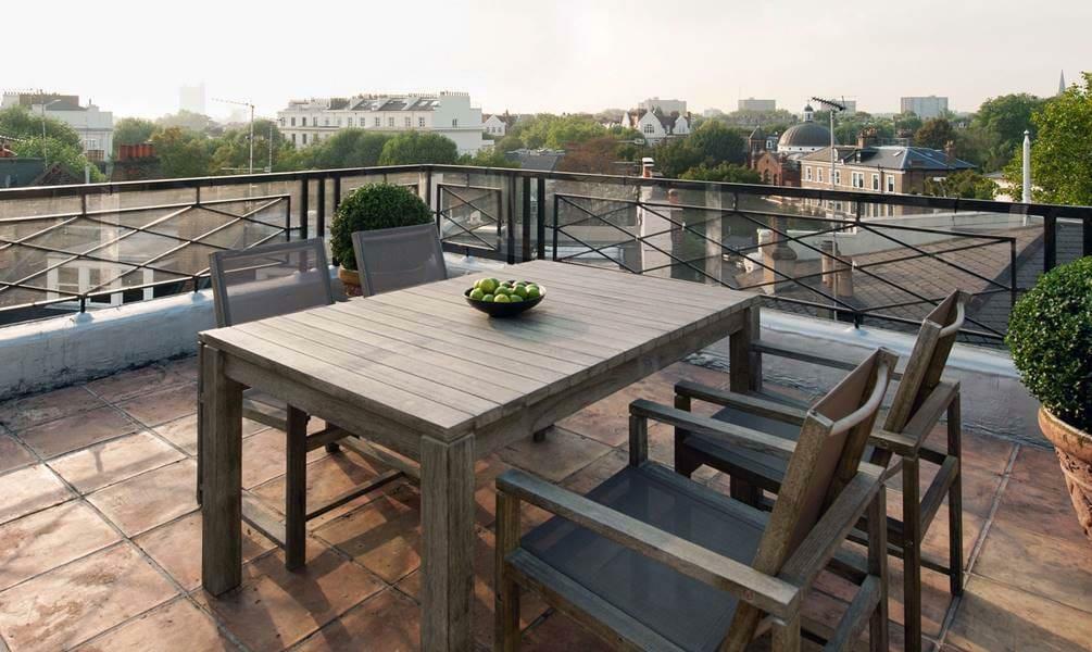 apt14-3bed-terrace-hr.jpg
