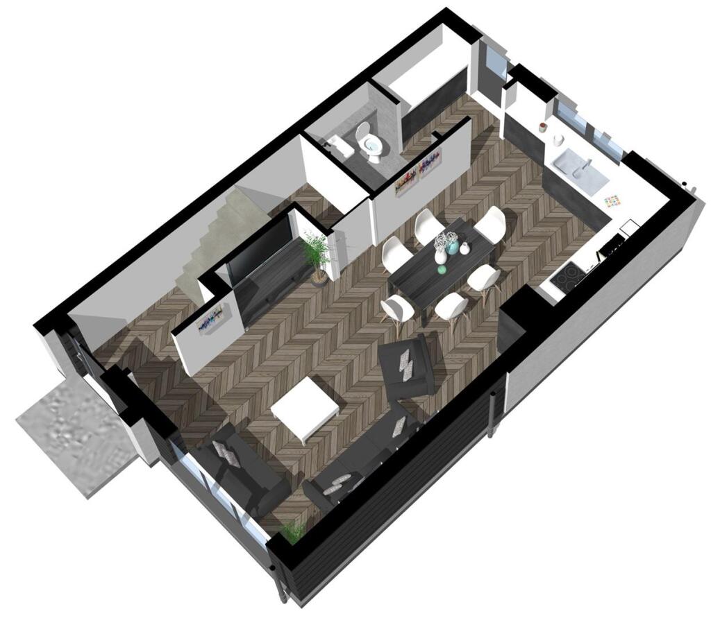 House-A2-McManus-3D-GF-2-scaled.jpg