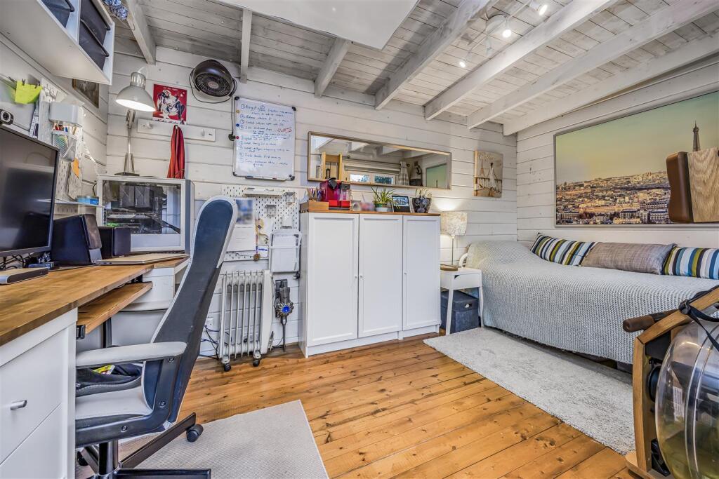 8 Overton Road, Southbourne-PorticoMarketing-Nexa-