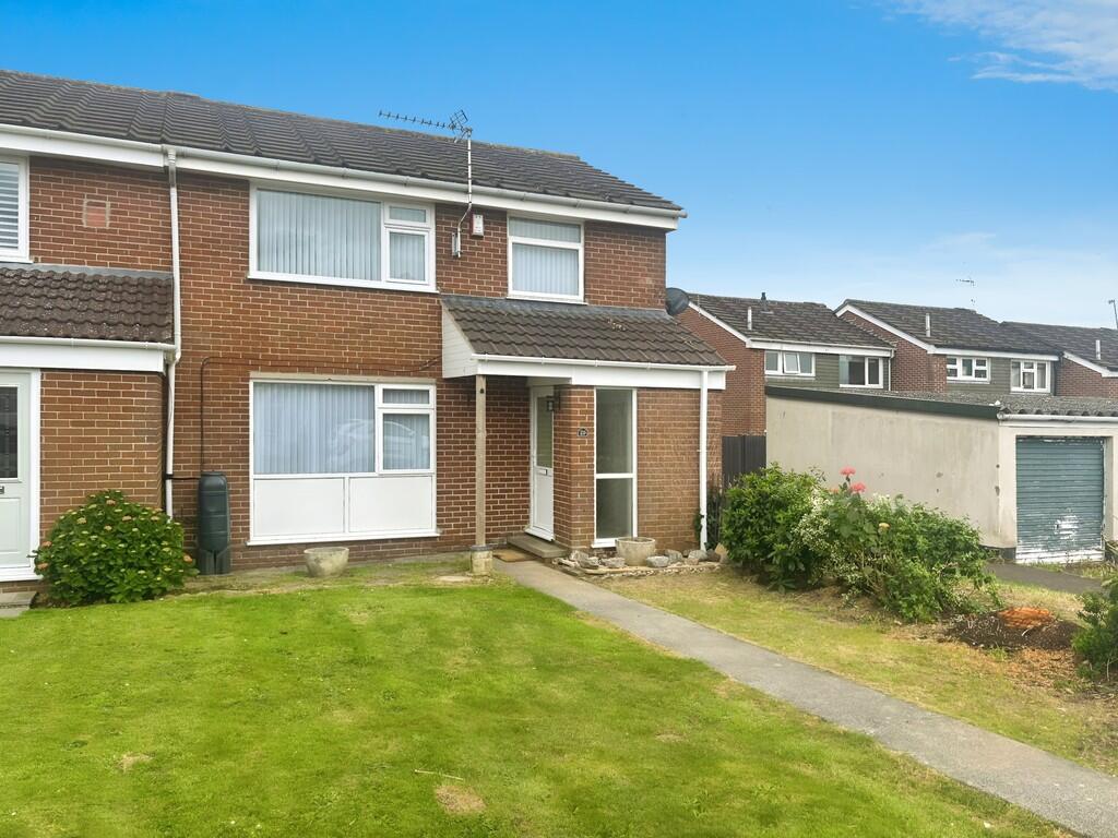 17ec4780-WhatsApp...