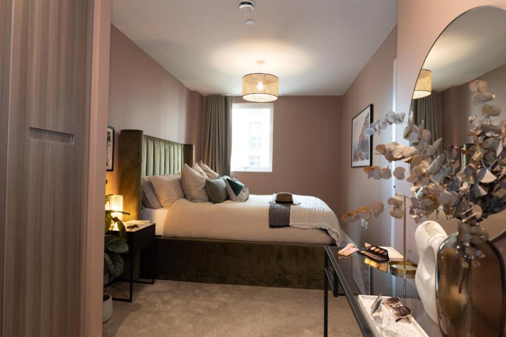 b038deb7726a8af9b0add3919e91