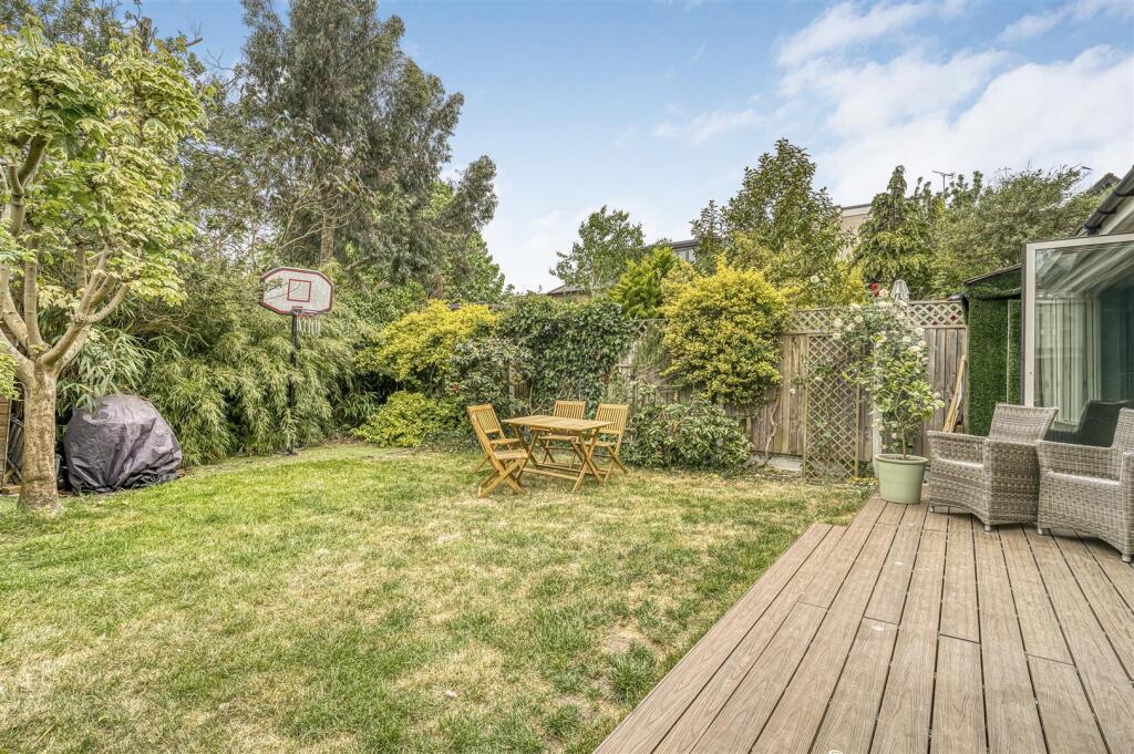 41__Leinster_Avenue-3.jpg