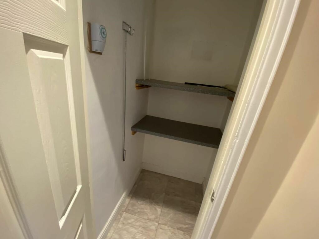 Photograph 12