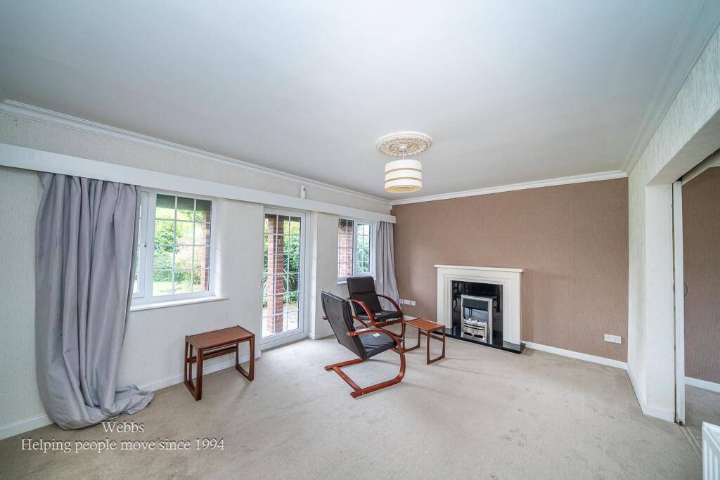 New 23 October 2025-04419.JPG