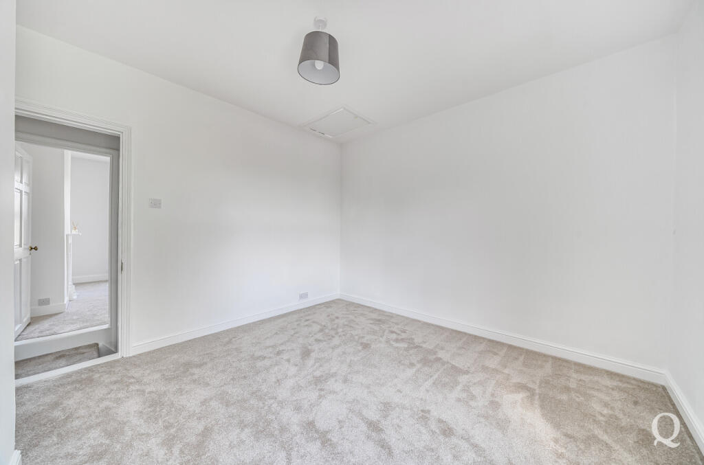 e4235e87-5c9f-46f...