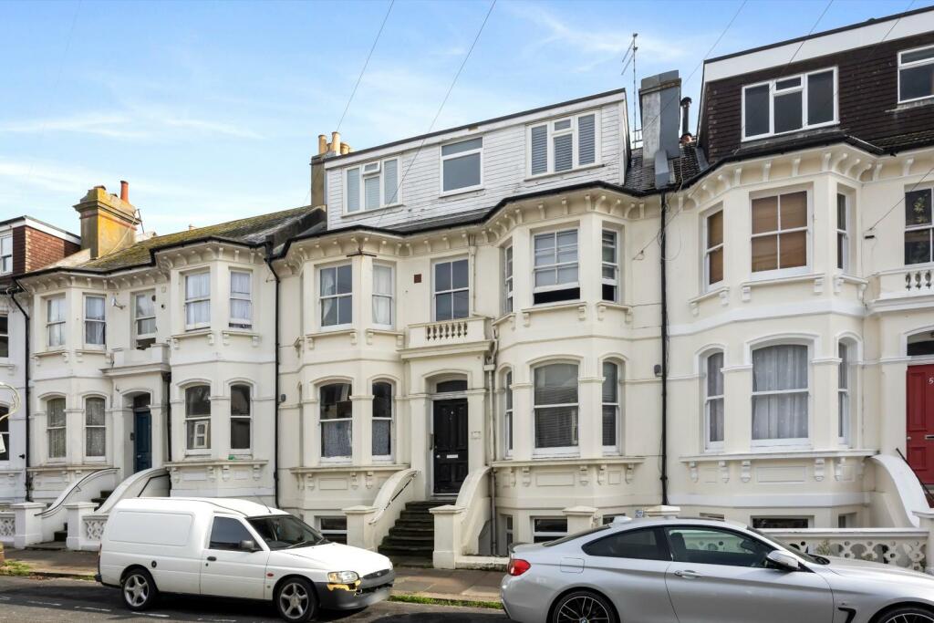Seafield Road (19).JPG