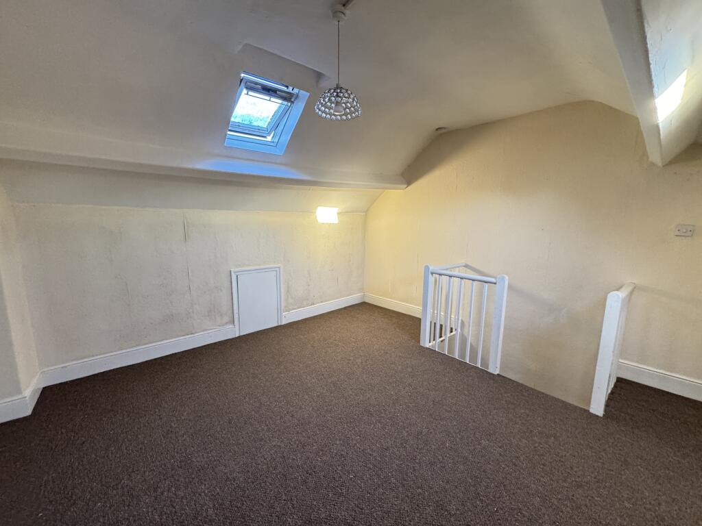 Image00001 T202501021559.jpeg