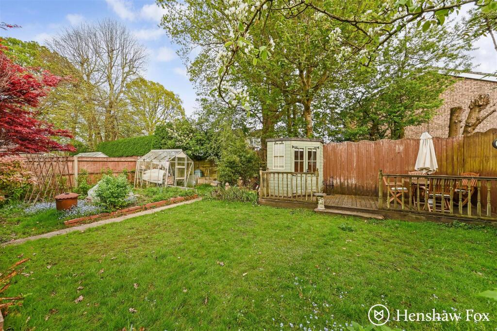 sketch_Ph8_5865726 - Copy.jpg