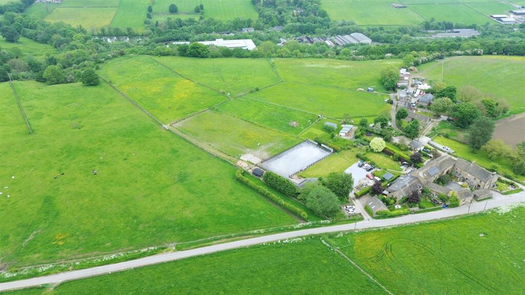 DJI_0348.JPG