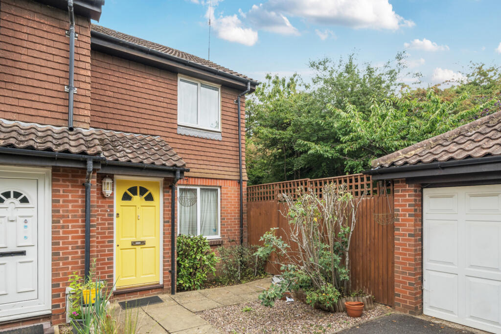 1334322-2-688cd04...