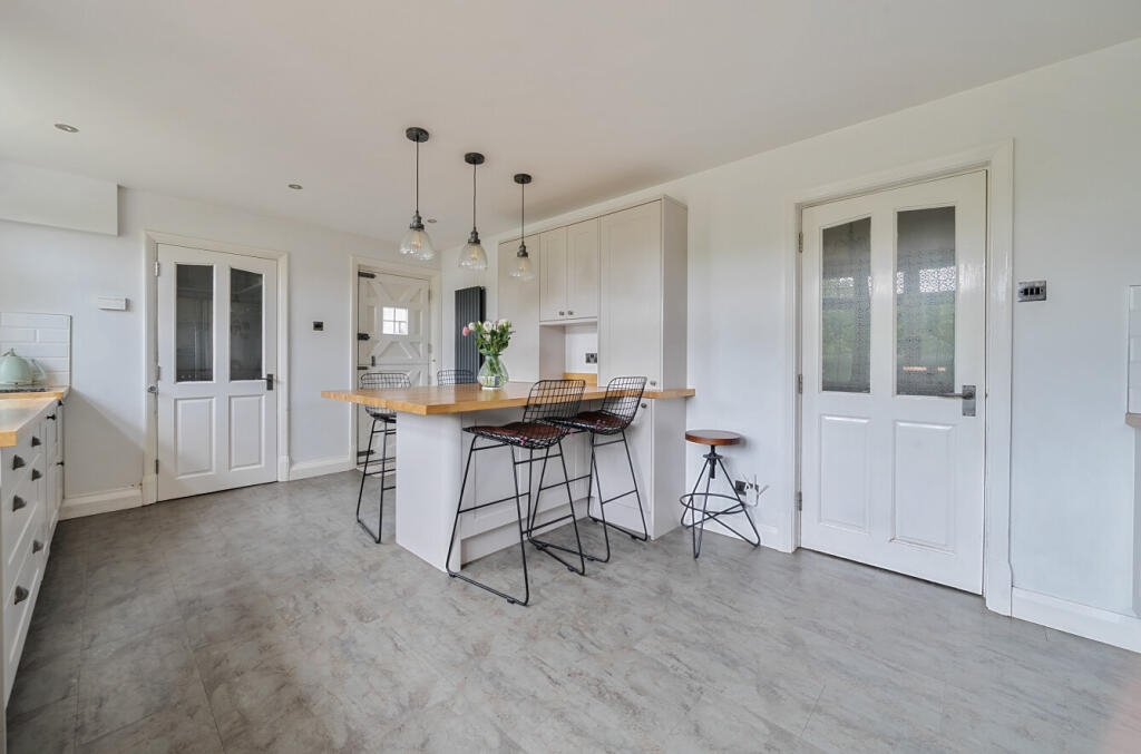 1320667-17-687e53...