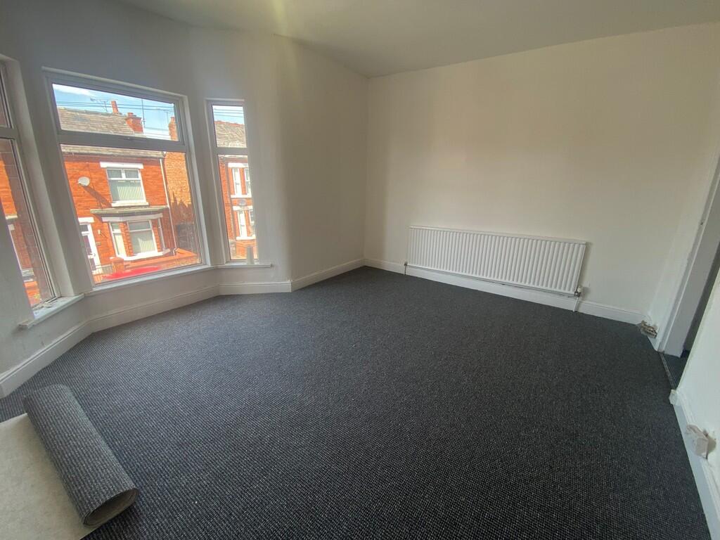 Master Bedroom 2