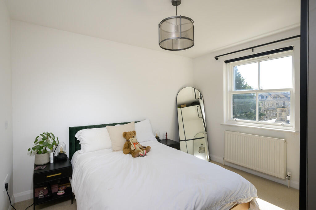 79 Upper East Hay...