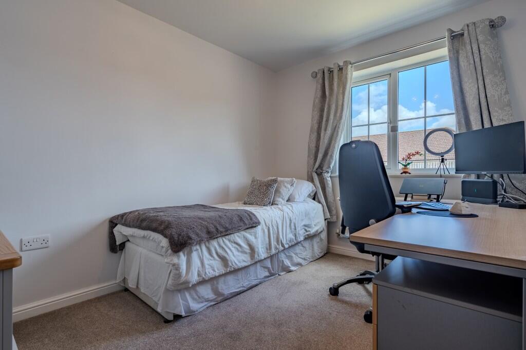 IQ_00152-HDR