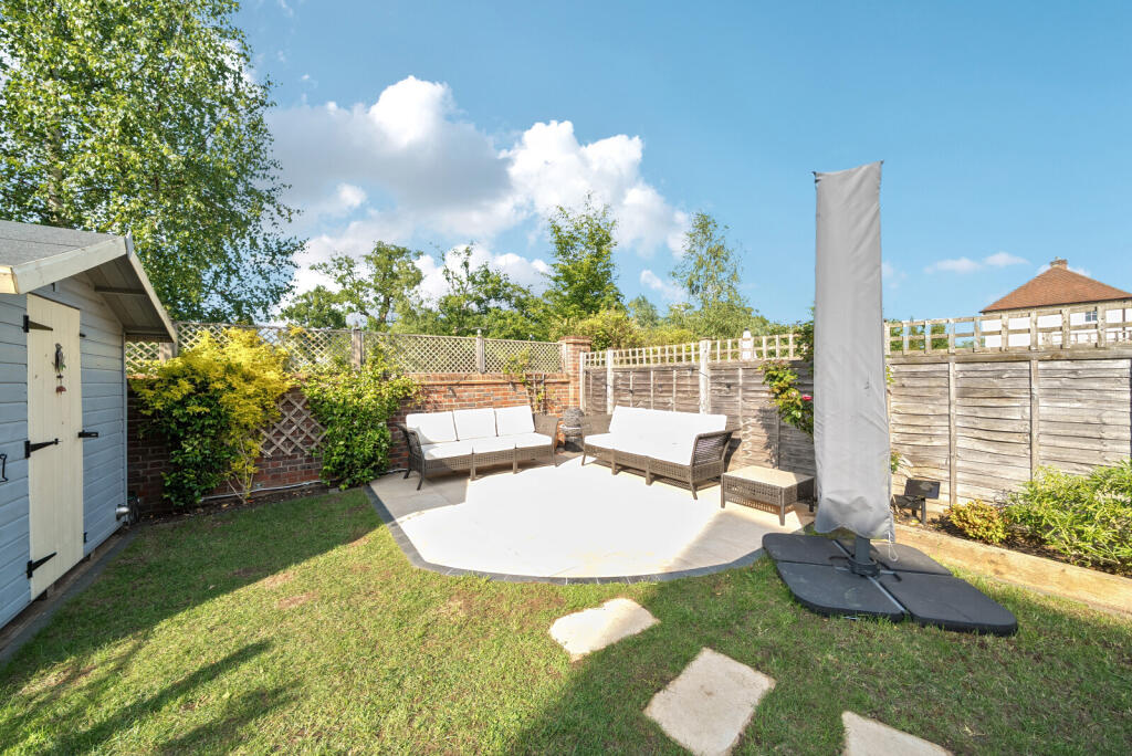 1306753-20-6849c1...