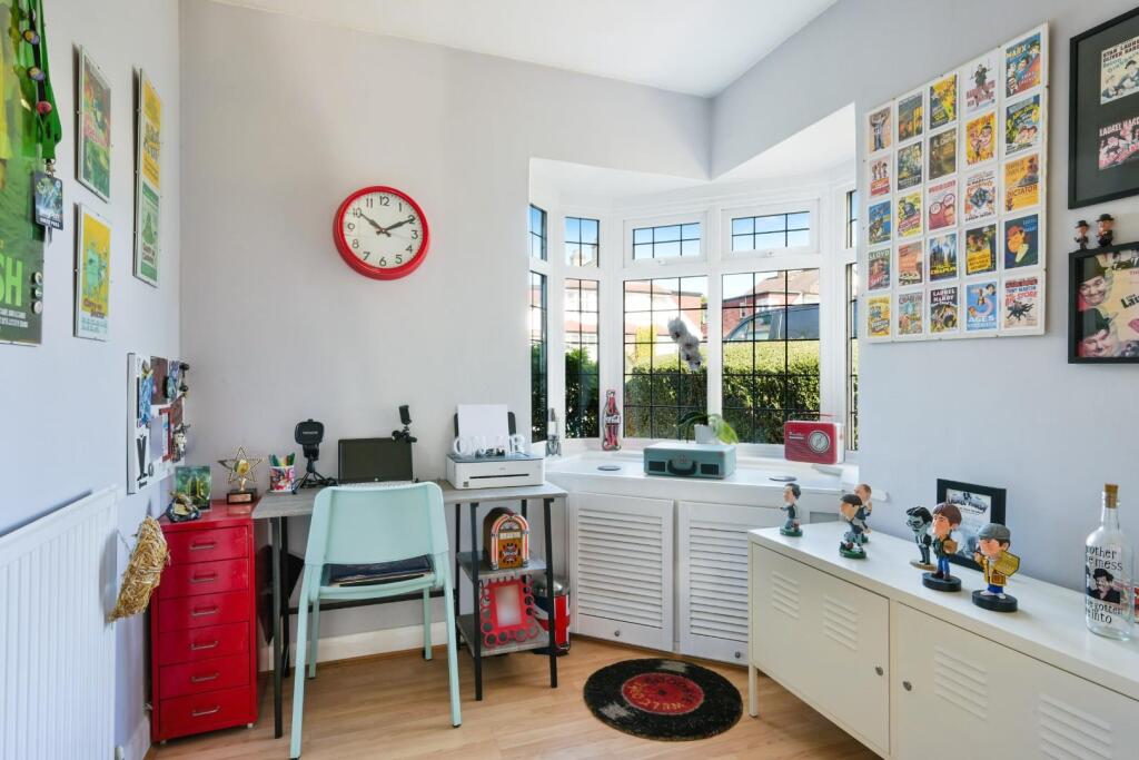 CHADACRE ROAD,  (9).jpg