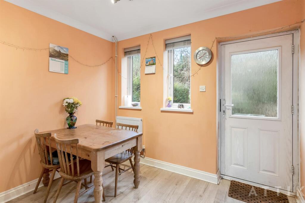 10 Coleburn Road Norwich NR1 2PA (4).jpg