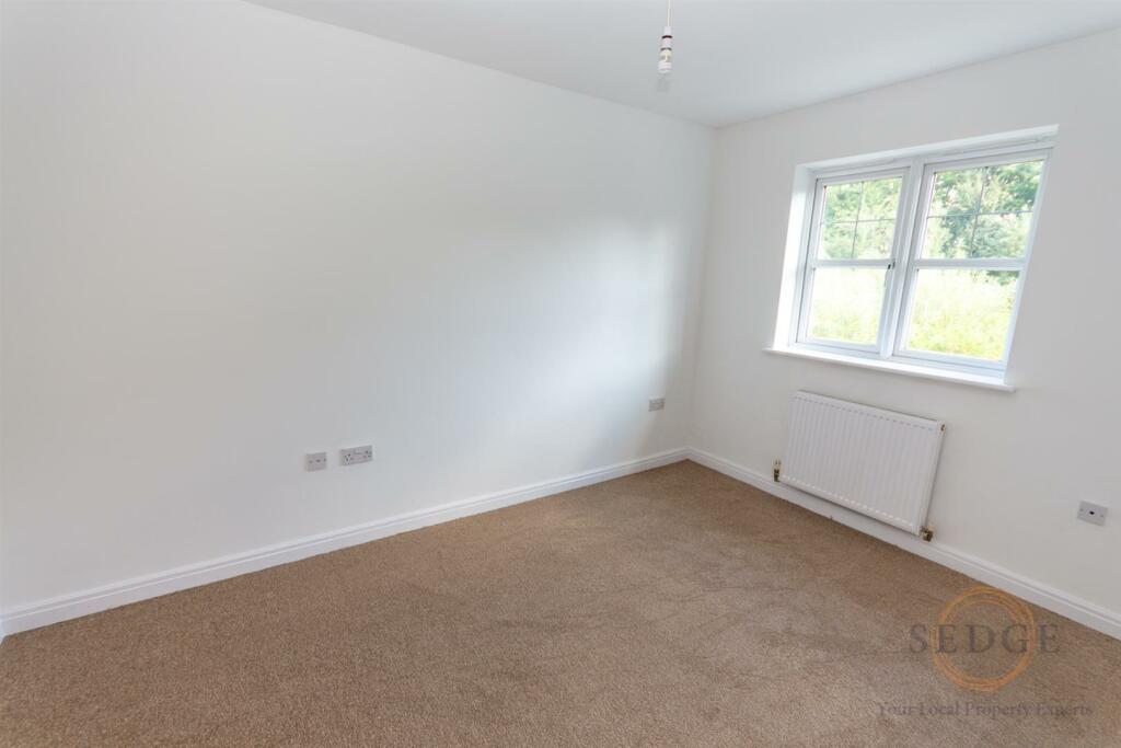 17 cortez close -15.jpg