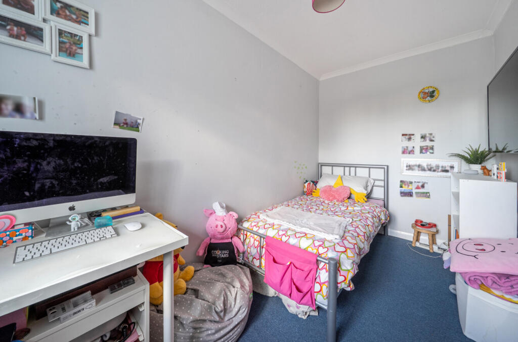 1381290-15-691b2f...