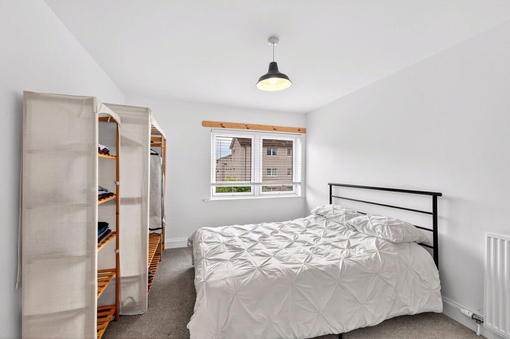 Bedrom 1