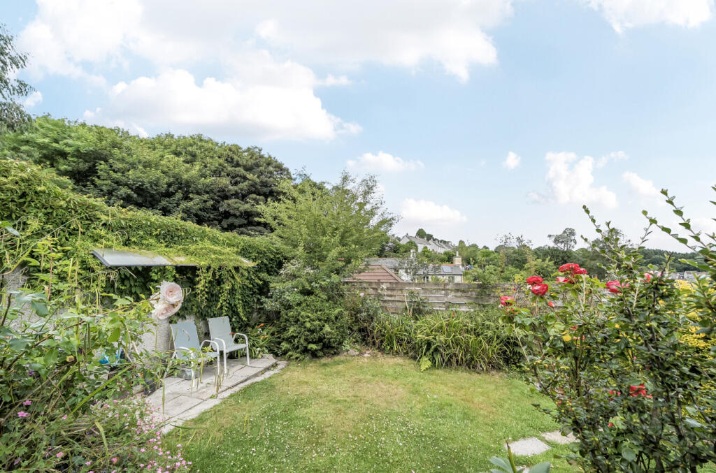 1315777-4-6866ab8...