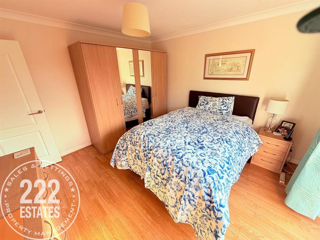 PHOTO-2025-03-10-11-31-13 (17).jpg