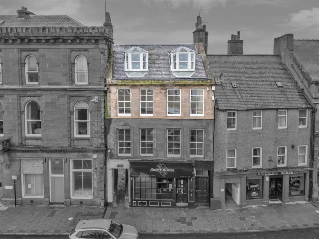 202B High Street Montrose-13.JPG