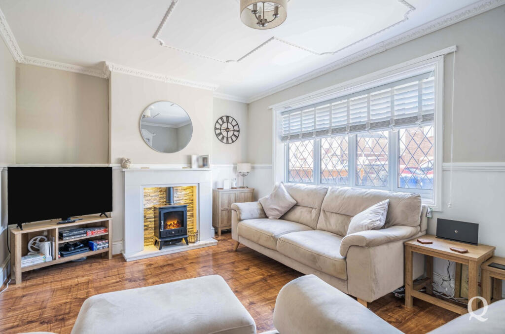 cd062c7e-18c1-4d0...