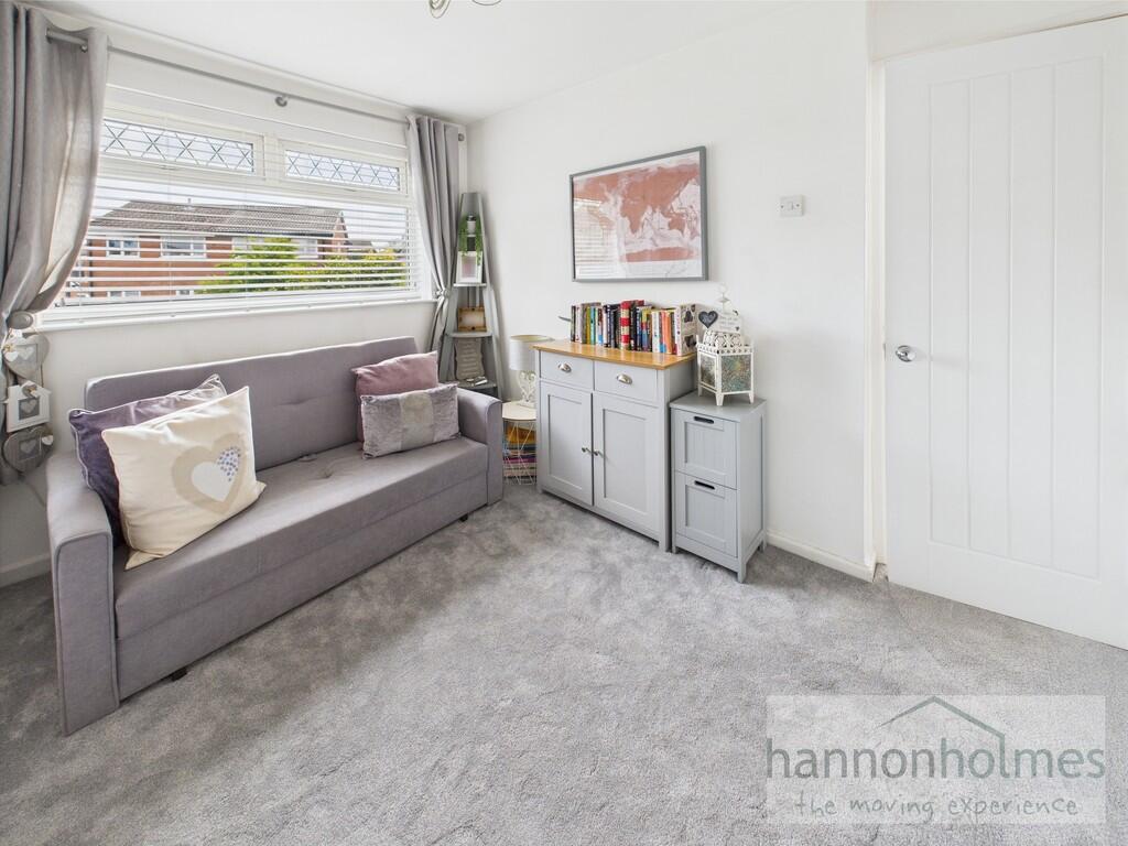 CAM05283G0-PR0045...