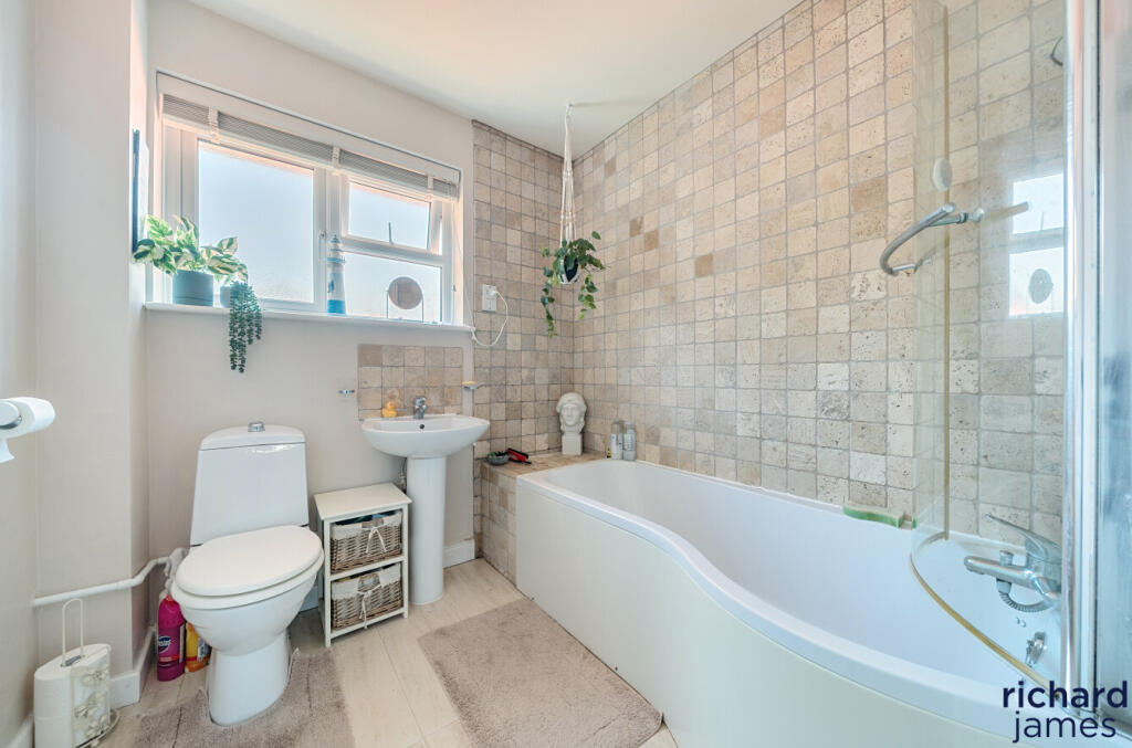 67cd1bc047c149a2bc27a6b838aded1a