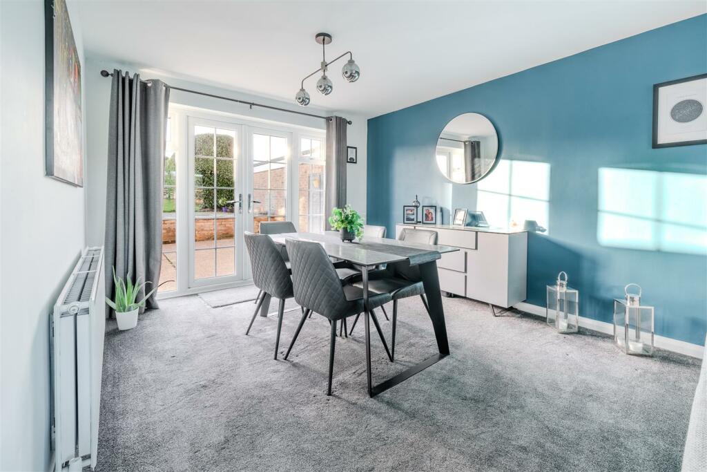 Living - Dining Room.jpg