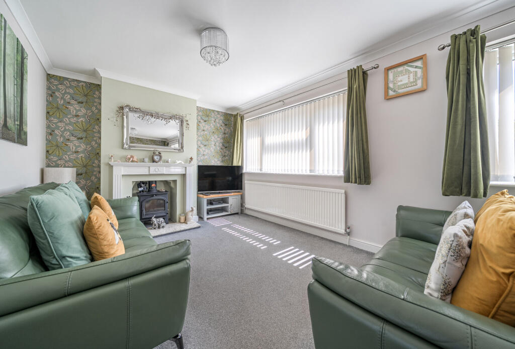 1320905-13-686e54...