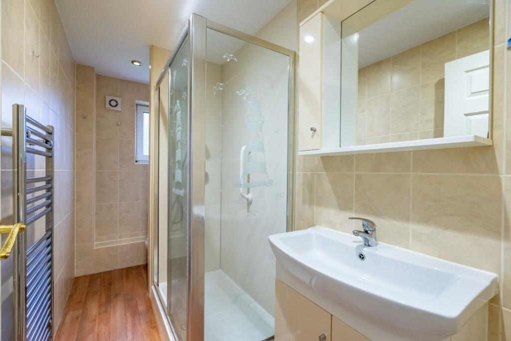 jorvik (7 of 11).jpg