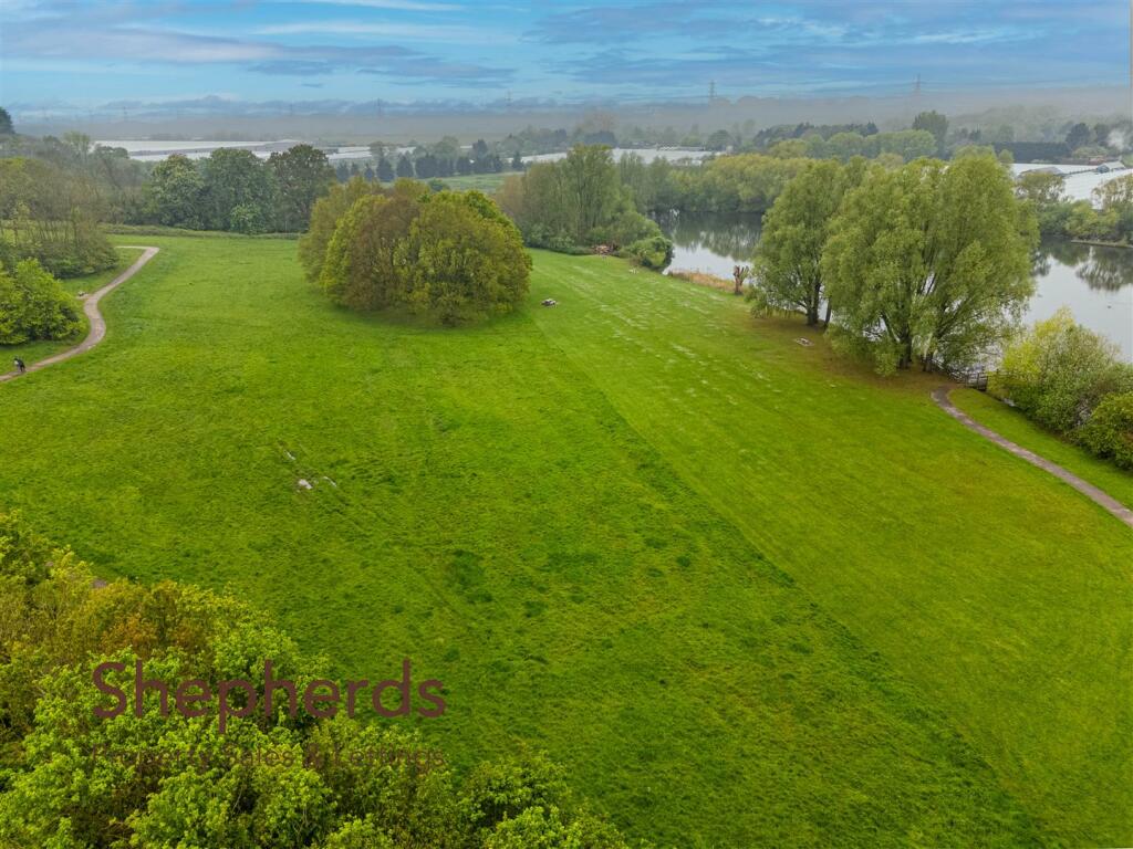 DJI_20240503115635_0174_D 1.jpg