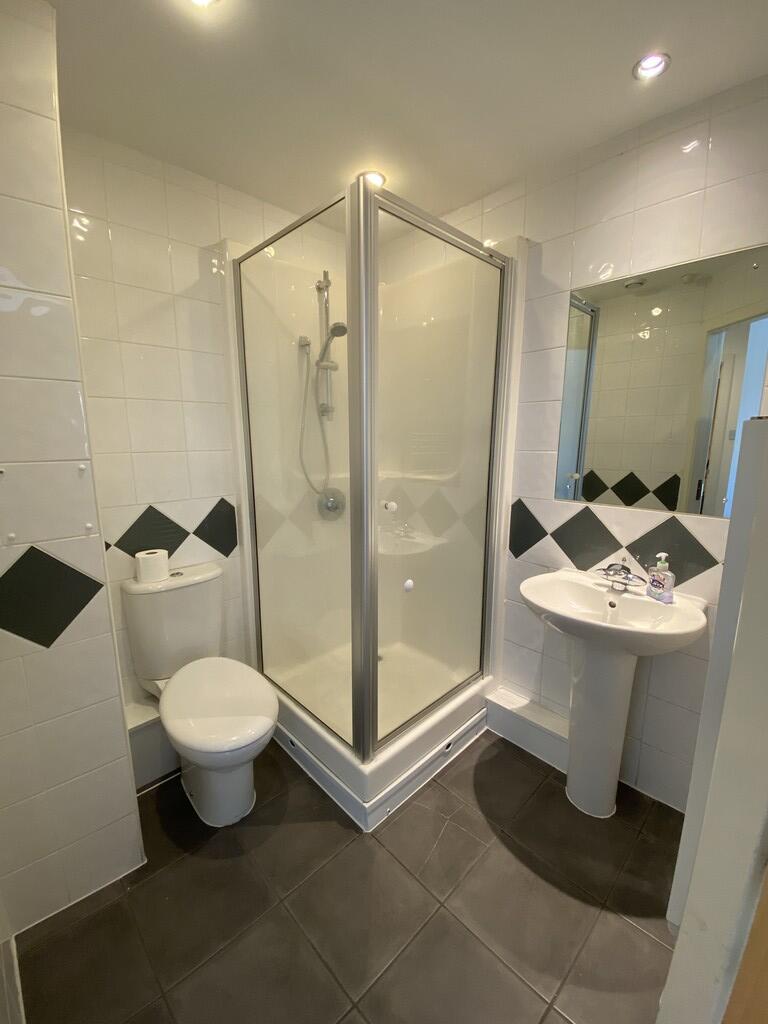 MB ensuite 1
