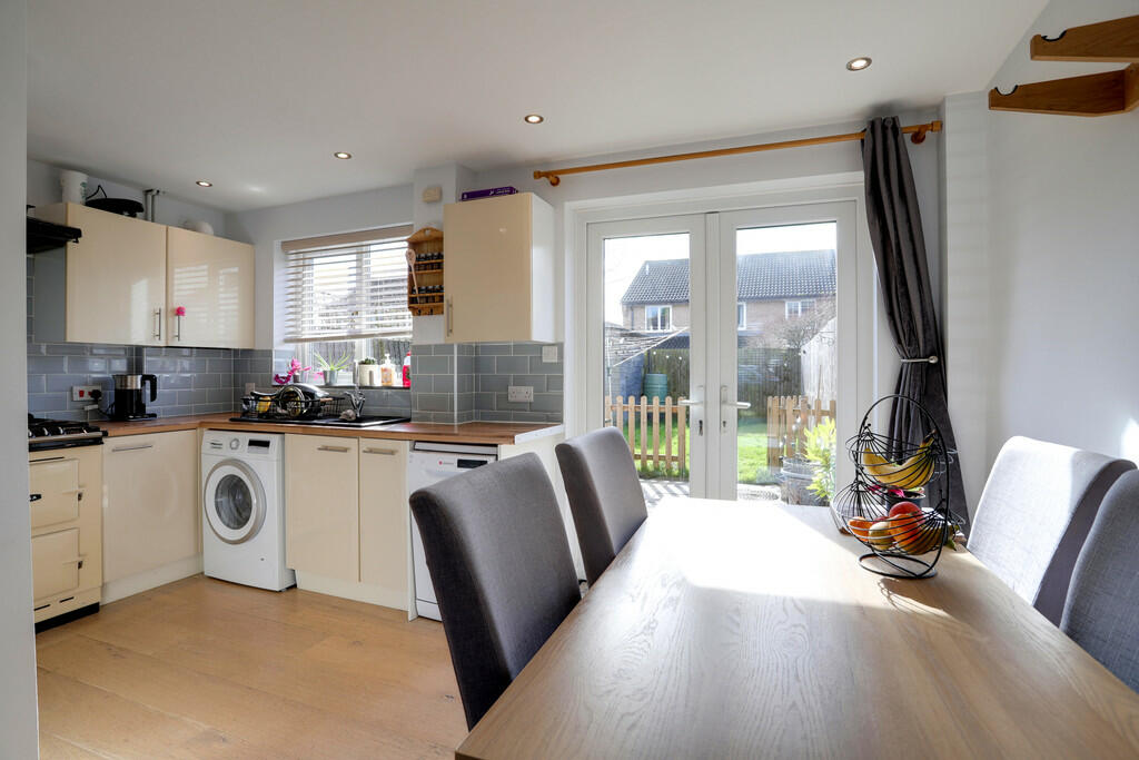 Kitchen v3